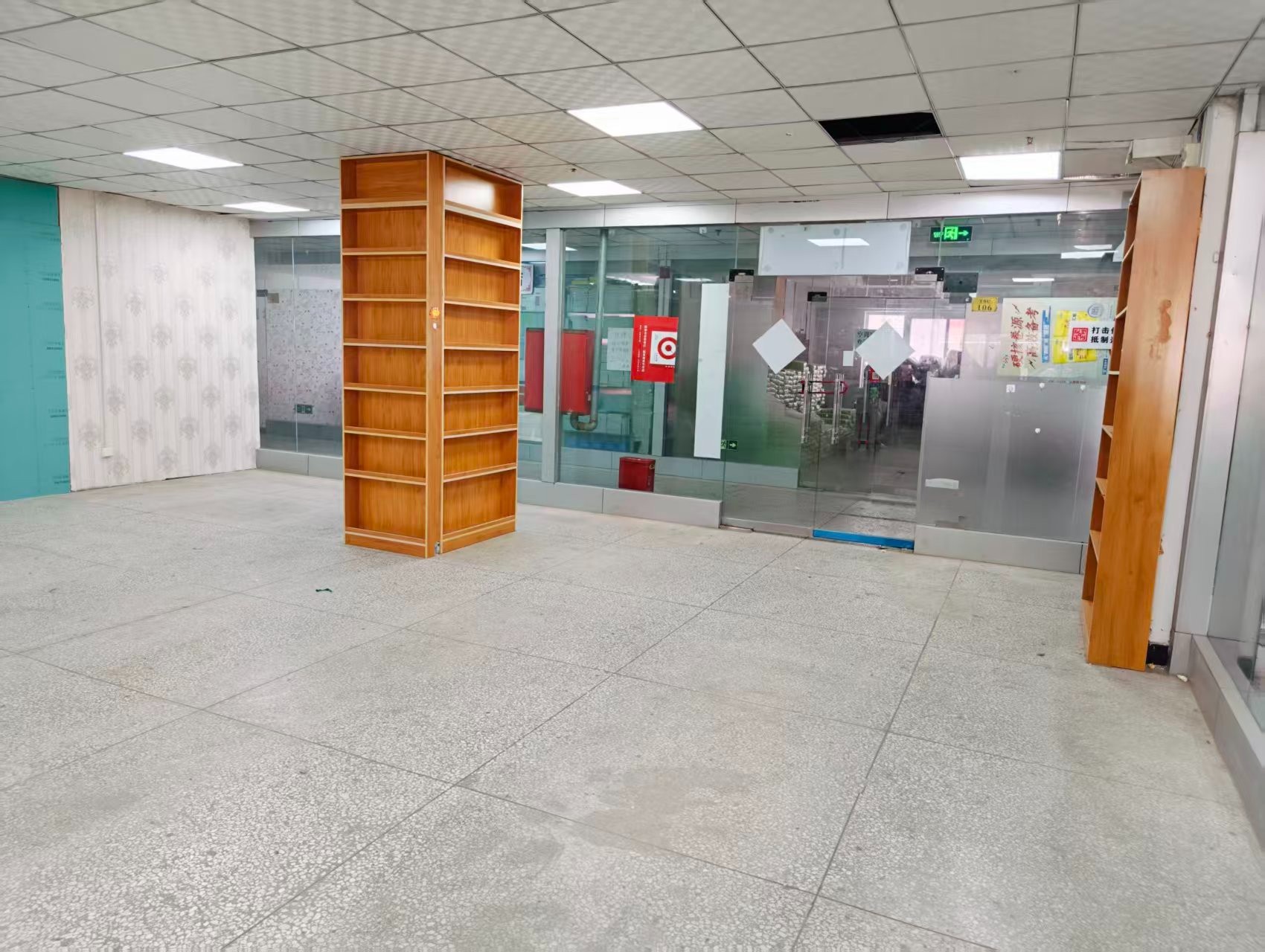 863创智广场打造AI创新高地，诚邀科技企业入驻